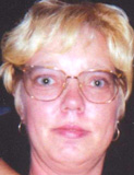 Michelle Rene Dickerman