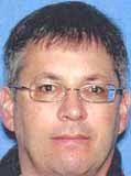 Gilbert Mark Gilman