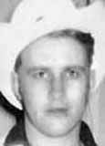 Christopher H Bridgeman, Jr.