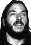 Allan C Hill
