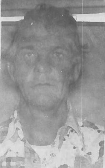 John Davis Keefer