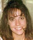 Kristie Annette Moon
