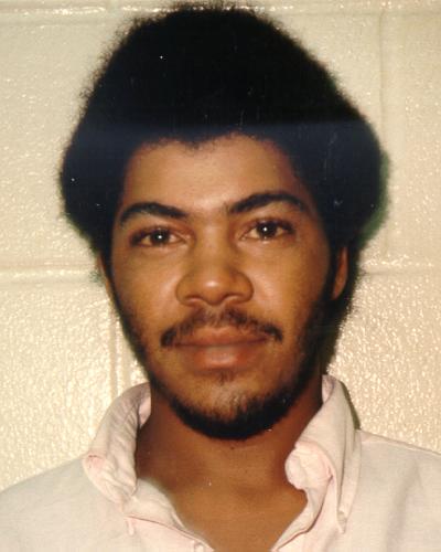 Ronald Ray Childress