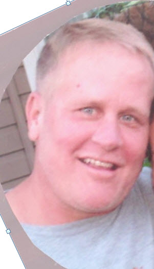Timothy Todd Pohlgeers