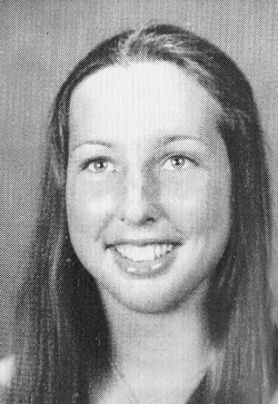 Barbara Ann Bockwith