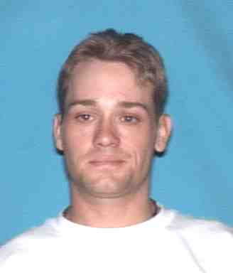Andrew Phillip McElwaine