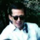 John Joseph Fallon III