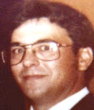 Steven J Hedgers