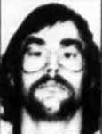 John Allen Akkerman