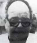 Peter A Siems