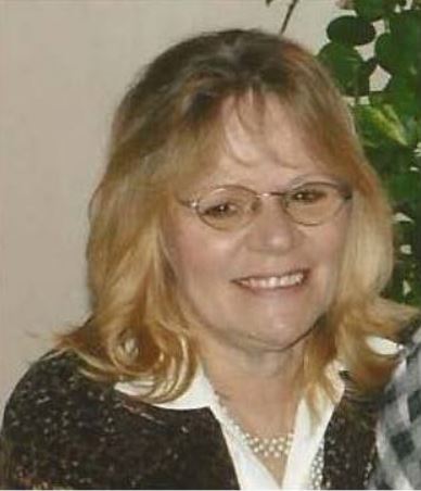 Victoria Lynn Prokopovitz