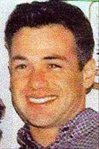 Todd Edward Lucchesi