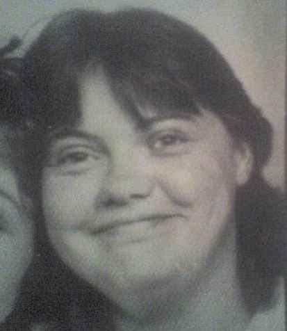Michelle Ann Baker