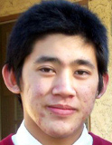Andrew James Torii