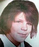Kathleen Edna Rodgers