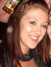 Courtenay Rene Hoag