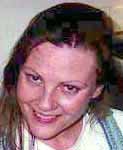 Janie June Coe