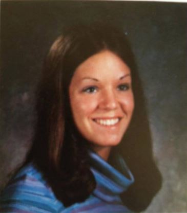 Deborah J. Post