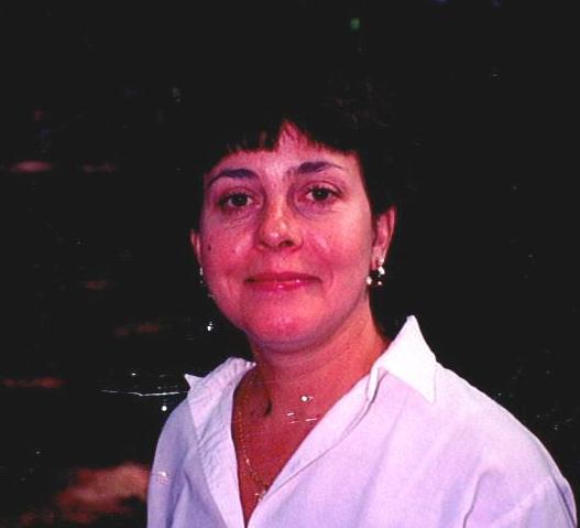Madalene Neace