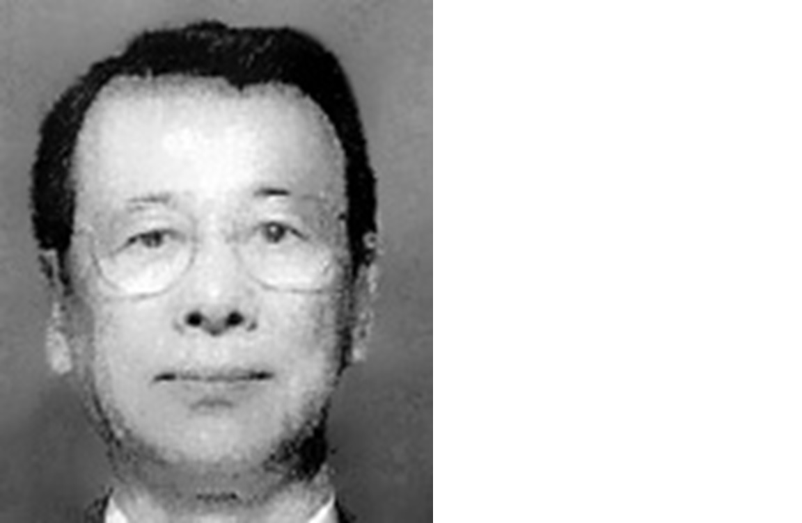 Shinobu Horie