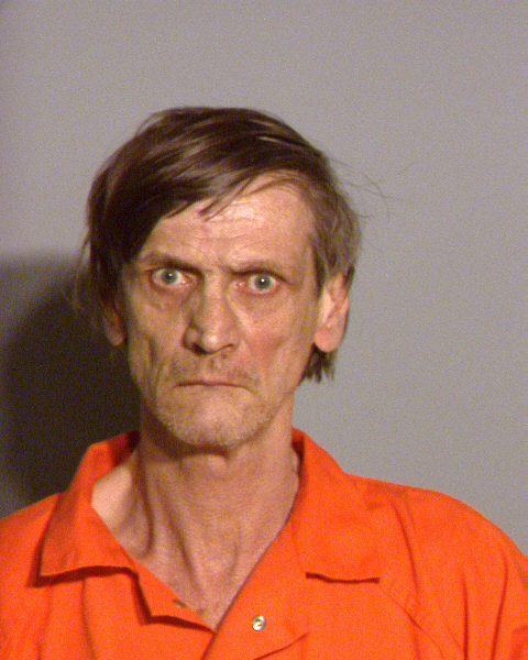Joseph Eugene Bowser