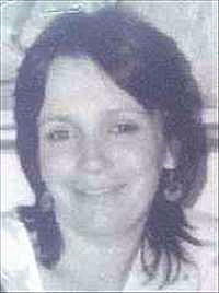 Stephanie Lynn Grant