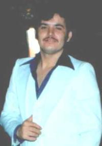 Arturo Godines