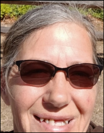 Stephanie Ann Womacks