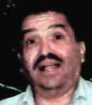 Jose Rodriguez