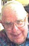 James F Ehrgott