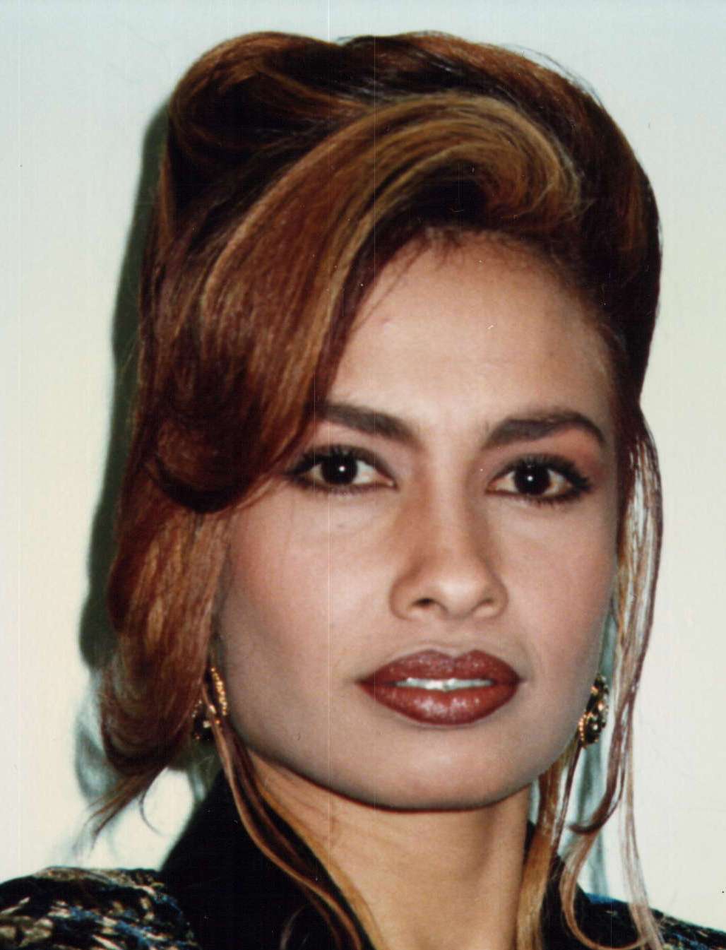 Margarita Rosa Tache