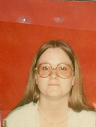 Peggy Sue Lammon
