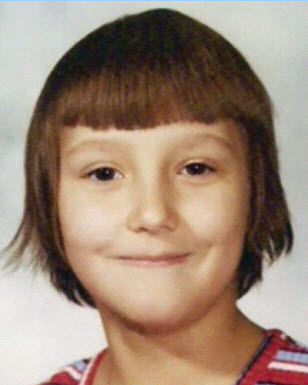 Kathleen Ann Kelly