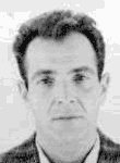 Nick Marich