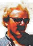 Kenneth Eugene O'Neil
