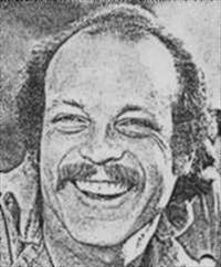 Ronald Phillip Gold