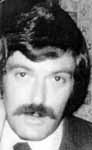 Harold Lee Mincher