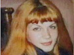 Amela Pasanbegovic