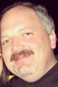 Scott Timothy Alexander
