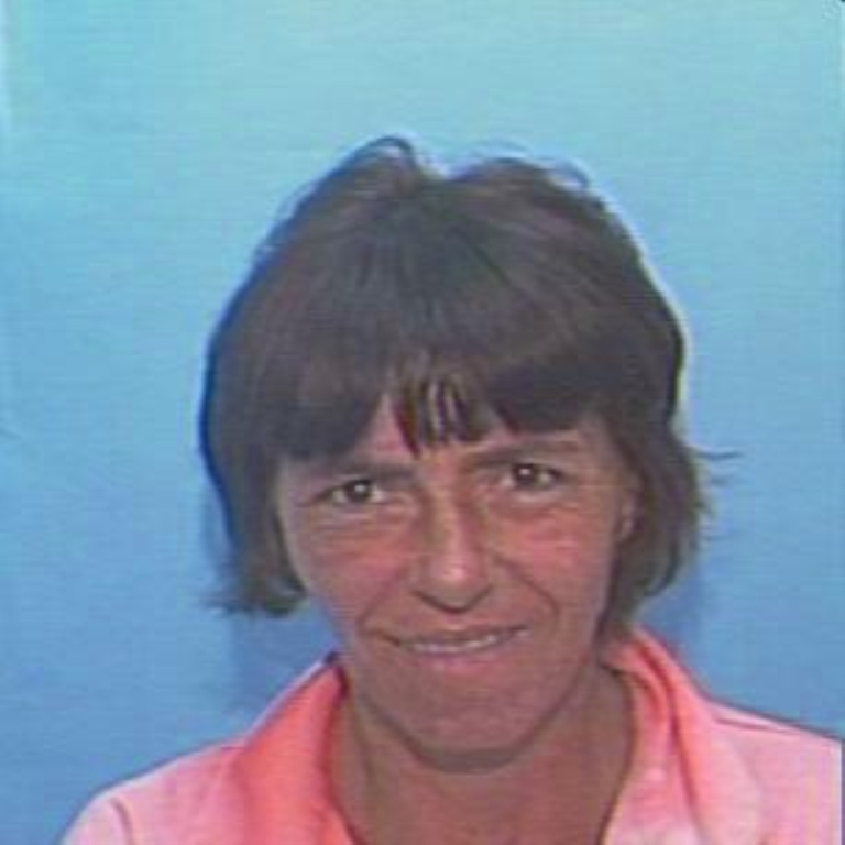 Sherrie L Roth