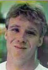 Terrance Paul Beghin