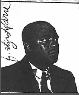 Fritznol Pierre