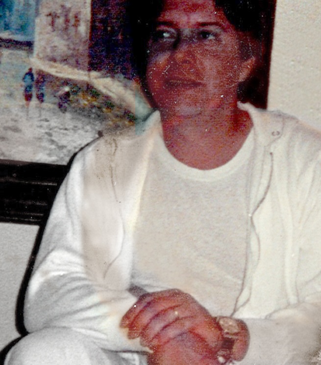 Oscar Ivan Abad