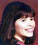 Arisoneide Oliveira Gosselin