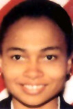 Gina Marie Ellison