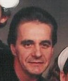 John Alvin Bealer