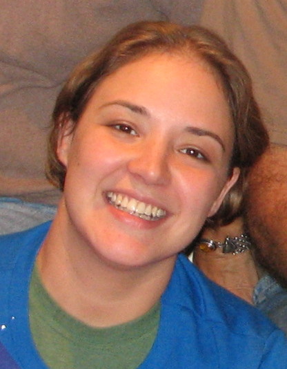 Gretchen Moselle Wachter