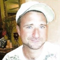 Raymond Paul Akins
