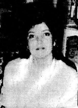 Deborah DiLorenzo