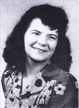 Helen Stark